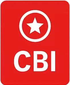 Diện Đầu Tư Lấy Quốc Tịch (CBI)